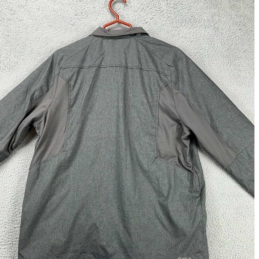 CCM‎ Jacket Men's Large